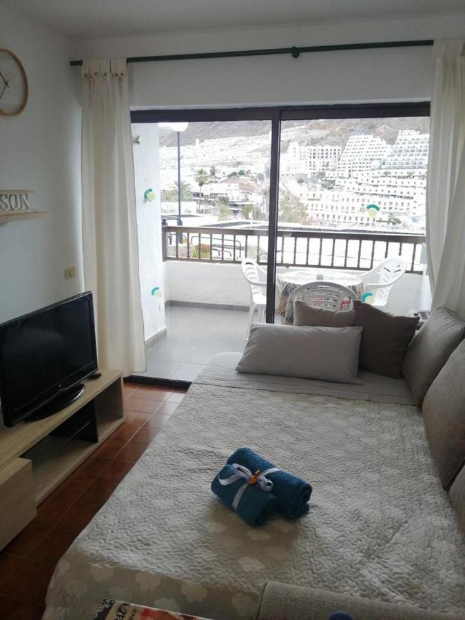 Habitacion Puerto Rico بورتو ريكو المظهر الخارجي الصورة