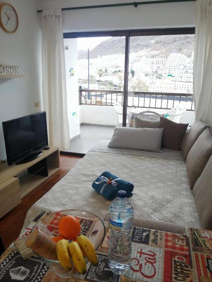 Habitacion Puerto Rico بورتو ريكو المظهر الخارجي الصورة