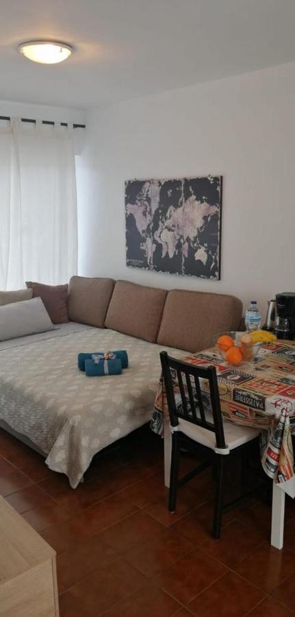 Habitacion Puerto Rico بورتو ريكو المظهر الخارجي الصورة