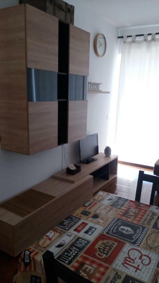 Habitacion Puerto Rico بورتو ريكو المظهر الخارجي الصورة
